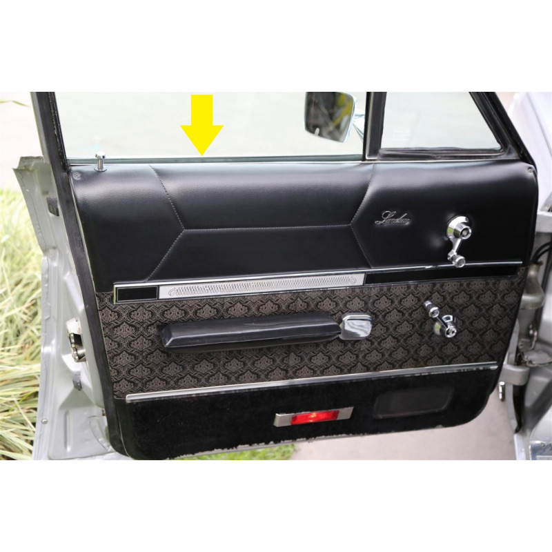 Pestana Porta Janela Galaxie Ltd Landau Jogo Reprodução Novo