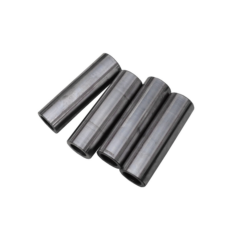 Pistão 0.40 Ford Model A 1928 a 1931 Fordinho Mahle Usado - Jogo