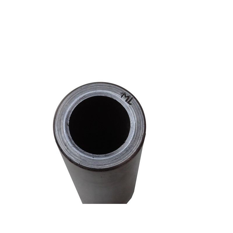 Pistão 0.40 Ford Model A 1928 a 1931 Fordinho Mahle Usado - Jogo