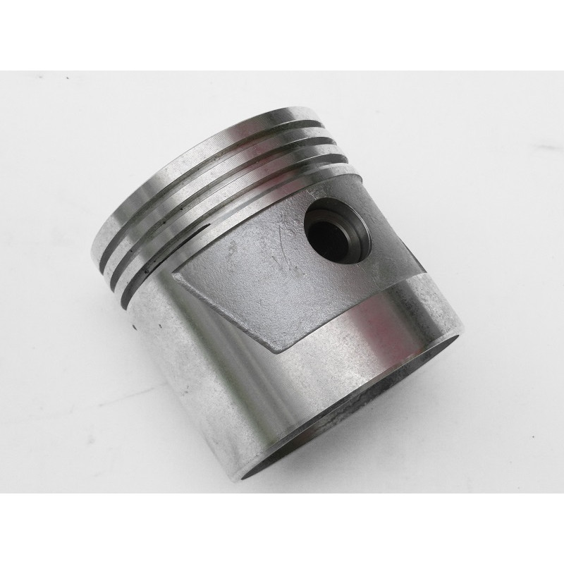 Pistão 0,080 A e B 1928 a 1934 Importado Jogo