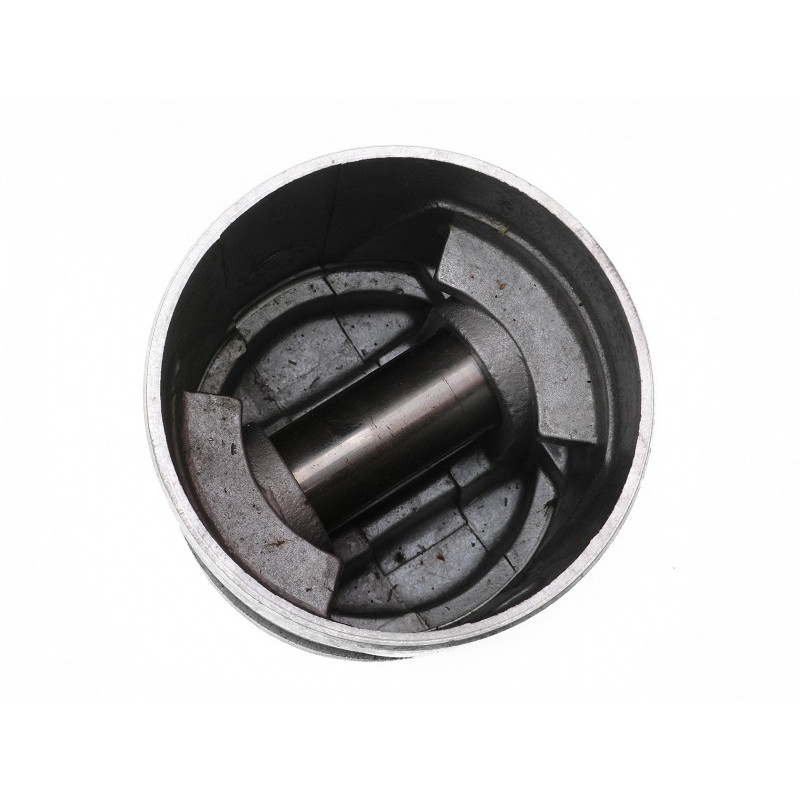 Pistão 0,080 A e B 1928 a 1934 Importado Jogo