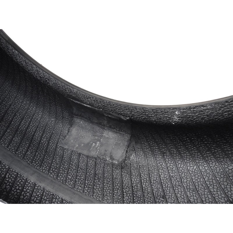 Pneu Aro 16 Aderenza Speedline 215/65/16 Usado com Detalhes - Jogo c/ 04