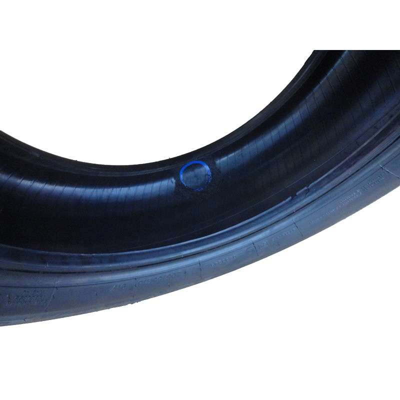 Pneu Bridgestone Turanza ER300 P 205/55R16 91 V Mais de Meia Vida - Jogo