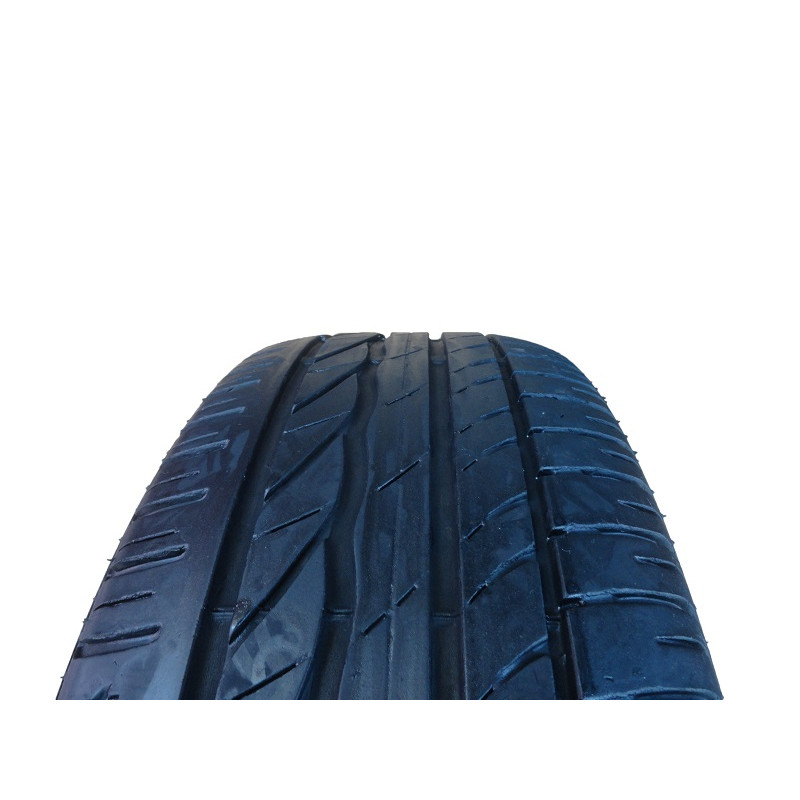 Pneu Bridgestone Turanza ER300 P 205/55R16 91 V Mais de Meia Vida - Jogo