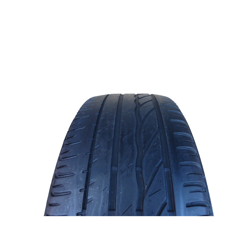Pneu Bridgestone Turanza ER300 P 205/55R16 91 V Mais de Meia Vida - Jogo