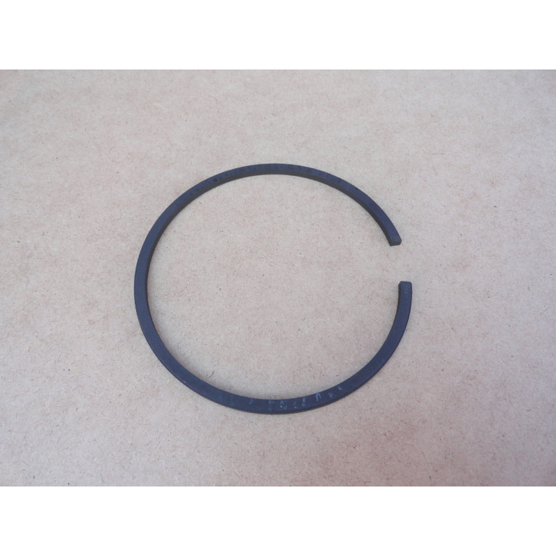 Anéis Pistão Standard Ford A e B 28 a 34 - Jogo