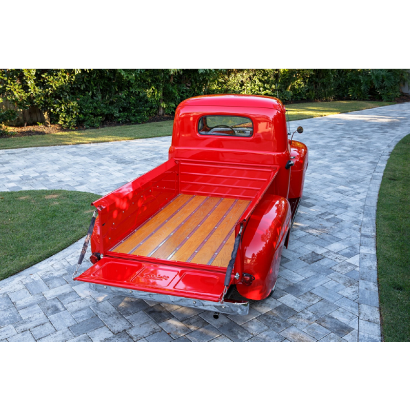 Vidro F-1 F-8 48 à 50 Com Quebra Vento Incolor Jogo