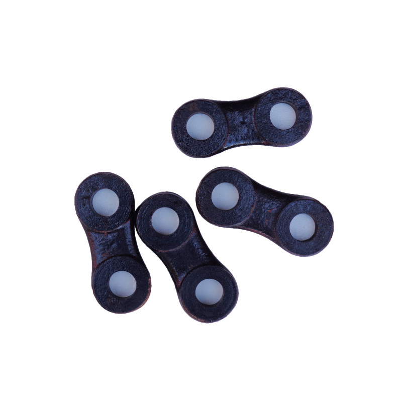 Jumelo Suspensão Dianteira Ford F-100 1962 a 1967 Original Novo