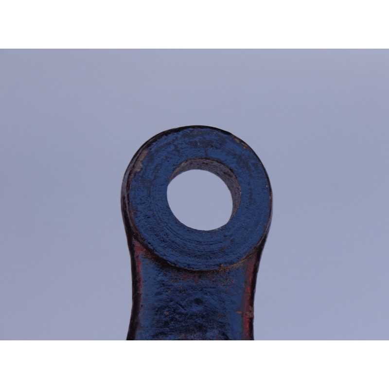 Jumelo Suspensão Dianteira Ford F-100 1962 a 1967 Original Novo