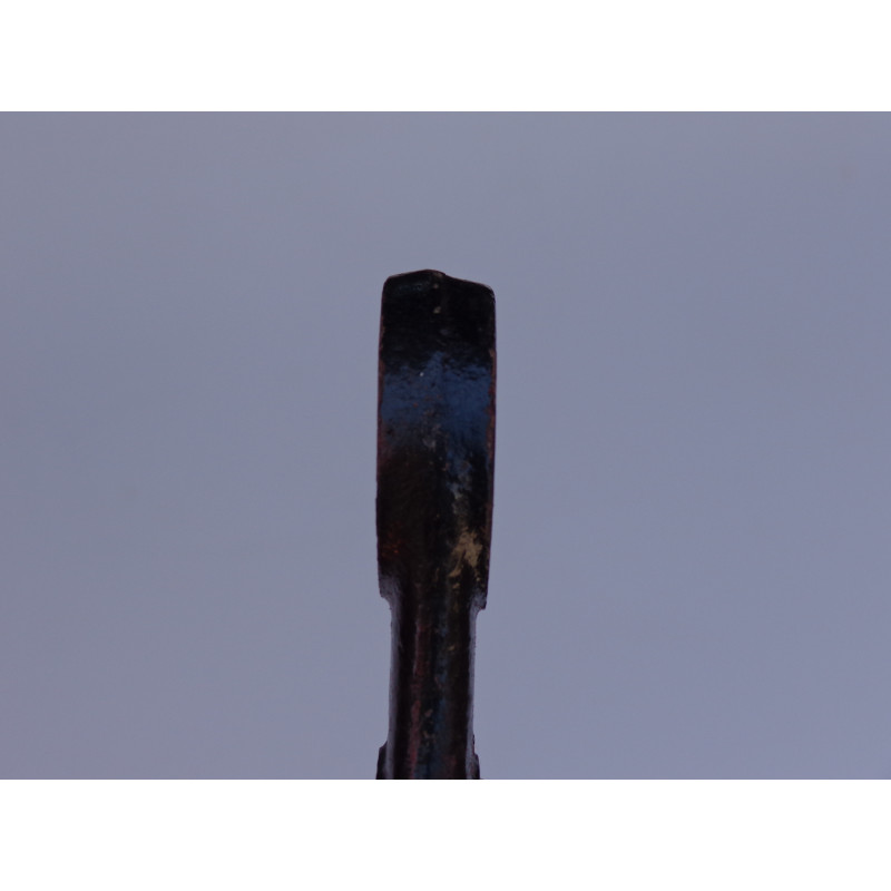 Jumelo Suspensão Dianteira Ford F-100 1962 a 1967 Original Novo