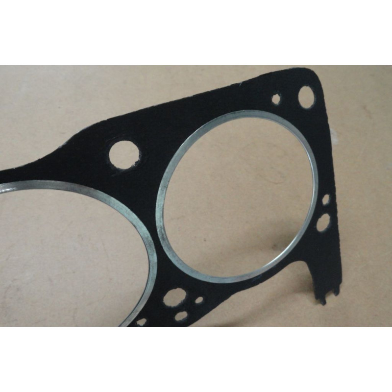 Junta Cabeçote Dodge V8 Motor 318 Dart Charger Magnum Le Baron D-100 - Par