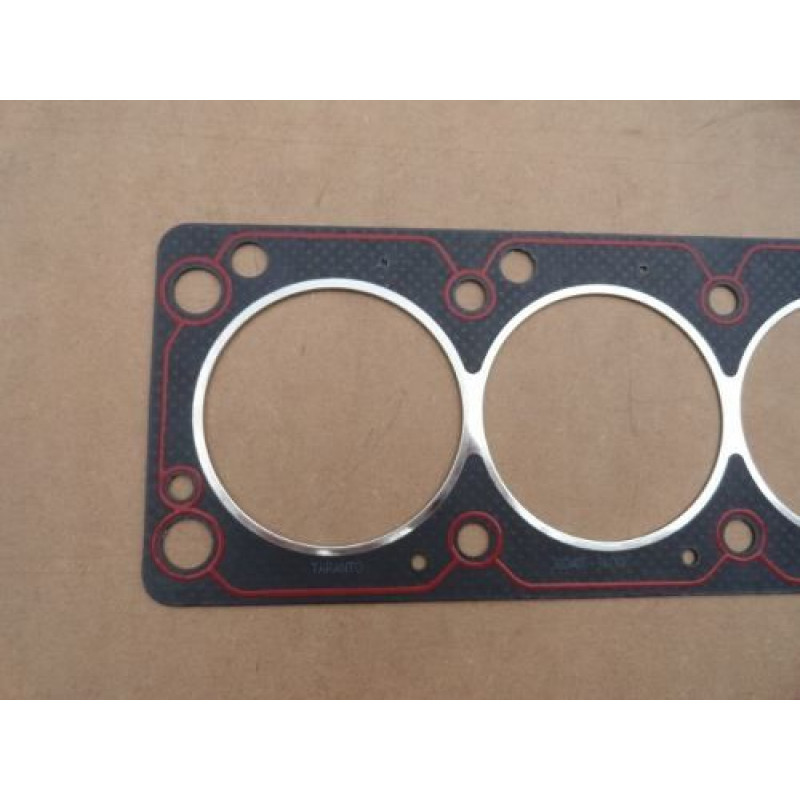 Junta do Cabeçote Motor 2.3 4 Cilindros F-100 Jeep Maverick