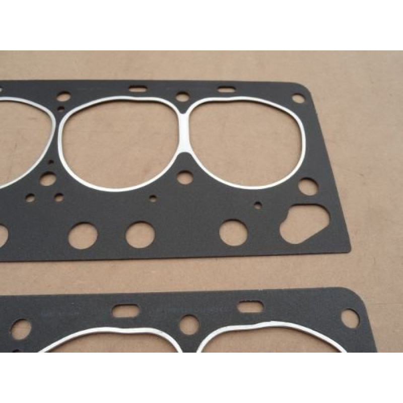 Junta Cabeçote Motor 272 e 292 4.8 4800cc