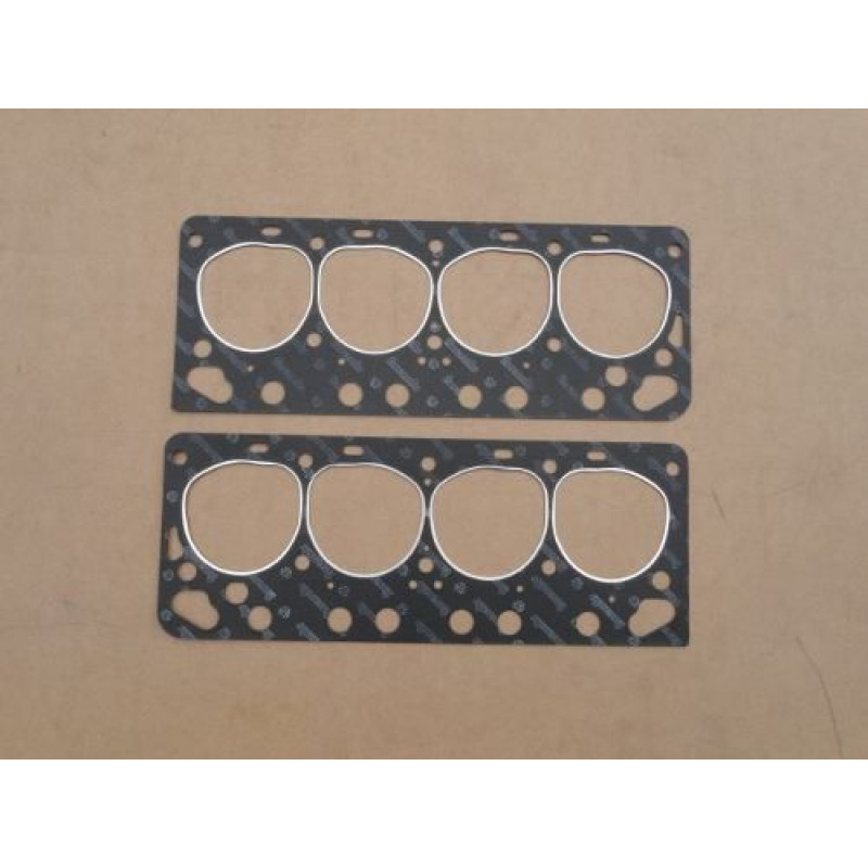 Junta Cabeçote Motor 272 e 292 4.8 4800cc