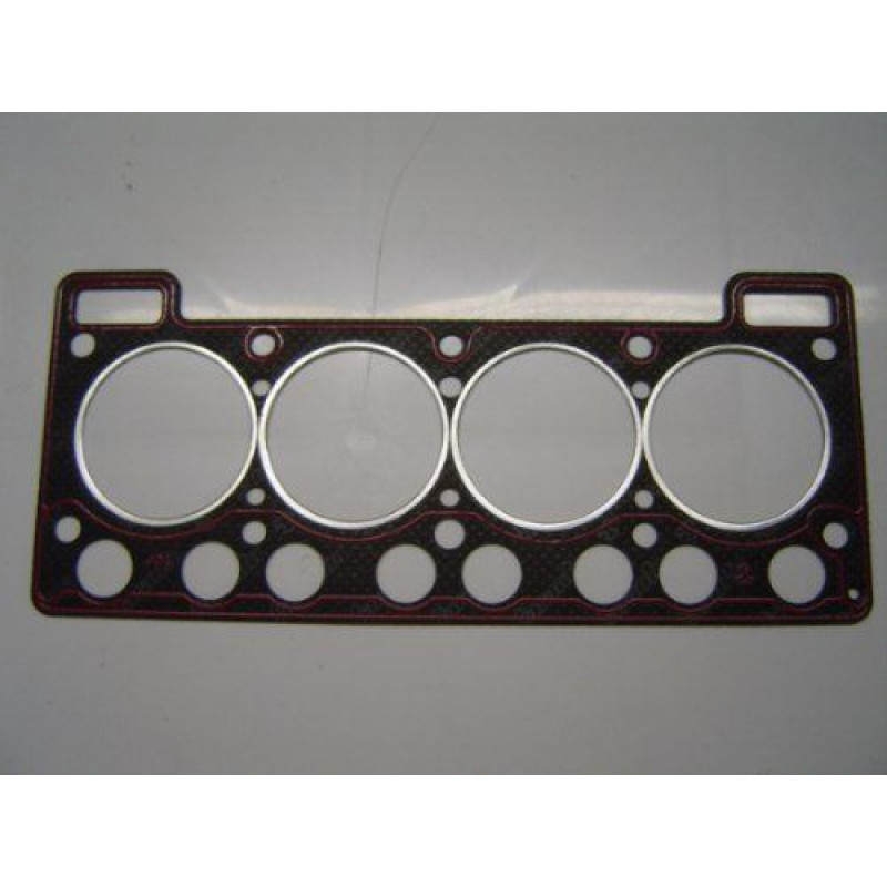 Junta do Cabeçote do Motor 1.4 e 1.6 Corcel Belina Pampa