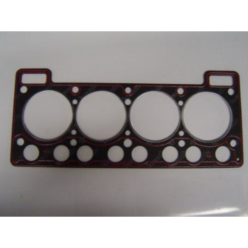 Junta do Cabeçote do Motor 1.4 e 1.6 Corcel Belina Pampa