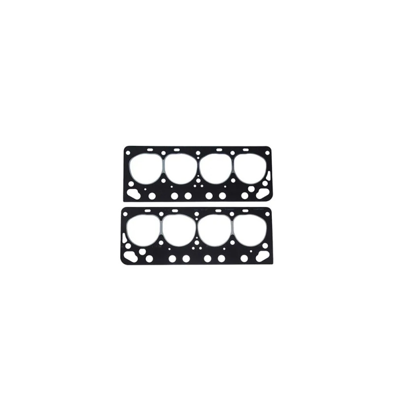 Junta Cabeçote Motor 272 e 292 4.8 4800cc