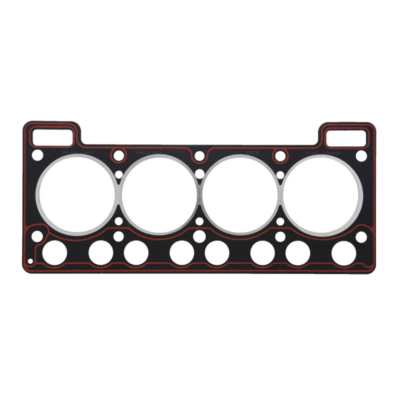 Junta do Cabeçote do Motor 1.4 e 1.6 Corcel Belina Pampa