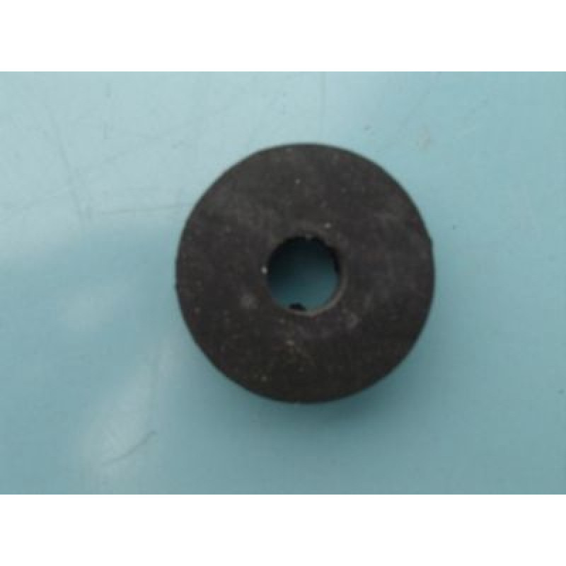 Junta da Caixa de Direção Ford A 1928 à 1929