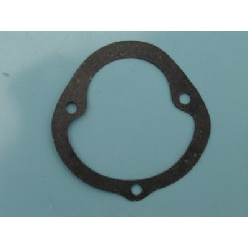 Junta da Caixa de Direção Ford A 1928 à 1929