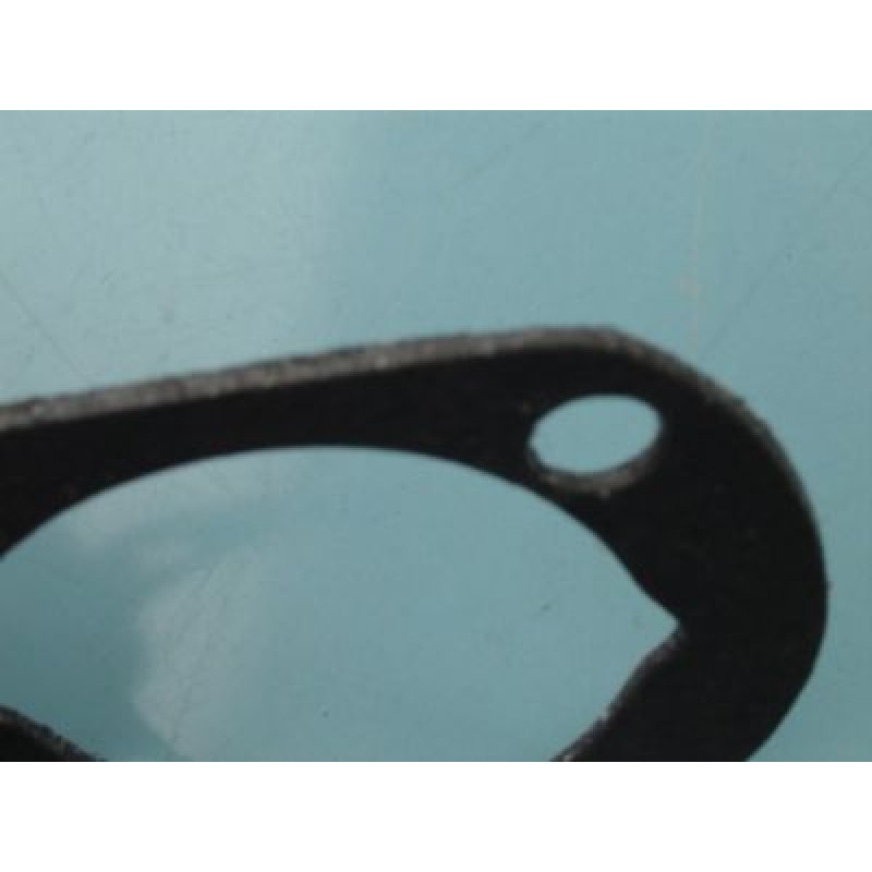 Junta da Caixa de Direção Ford A 1928 à 1929