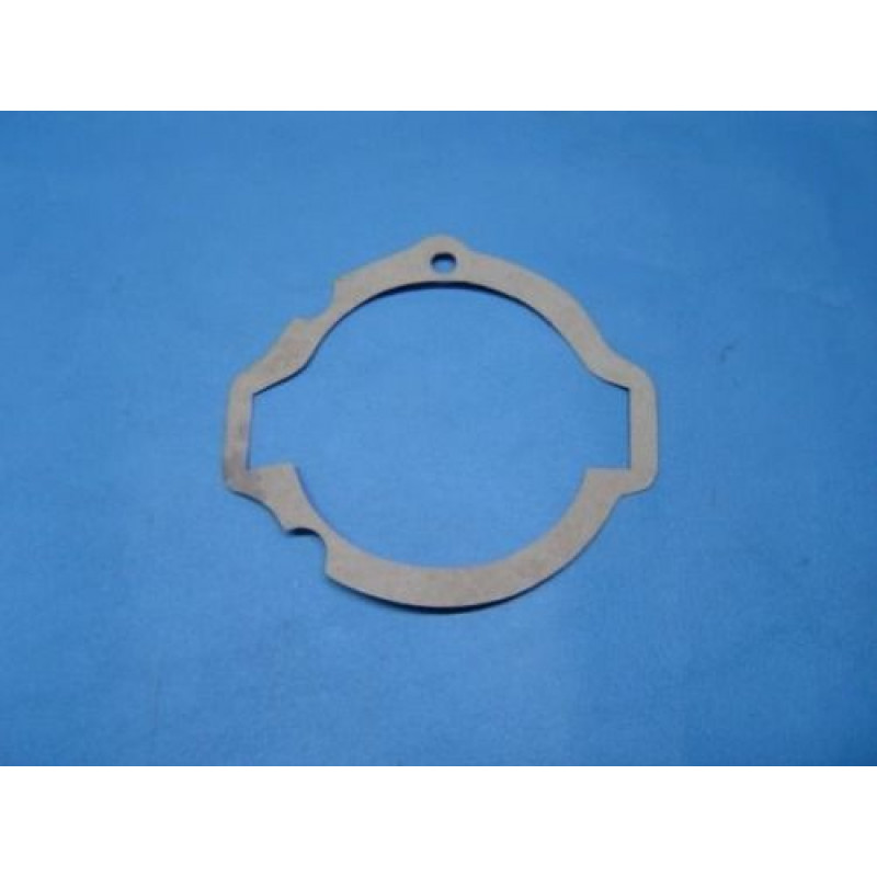 Junta Cilindro Vespa M3