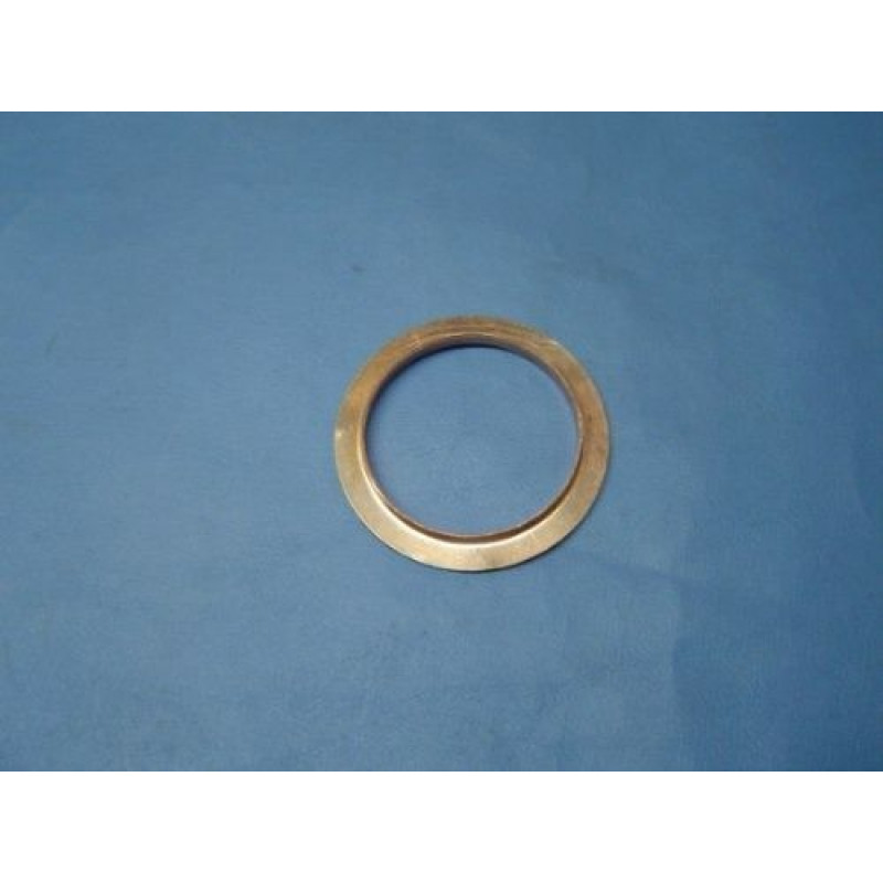 Junta Cobre Coletor/Escapamento Ford 28 à 31 Importado