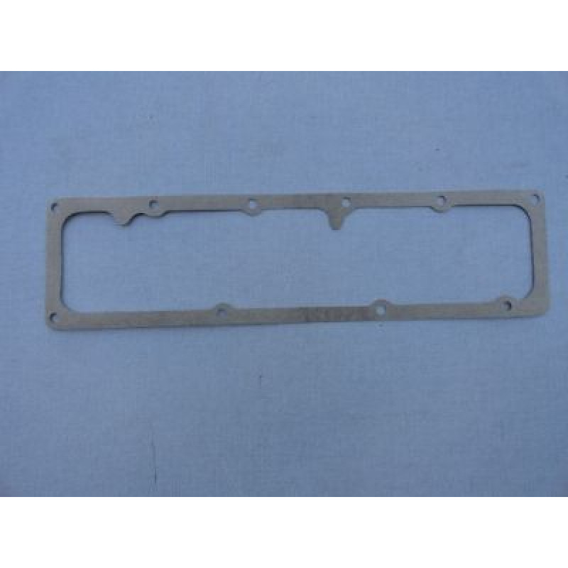 Junta Tampa Válvulas Motor Ford A 28 à 31 Importado