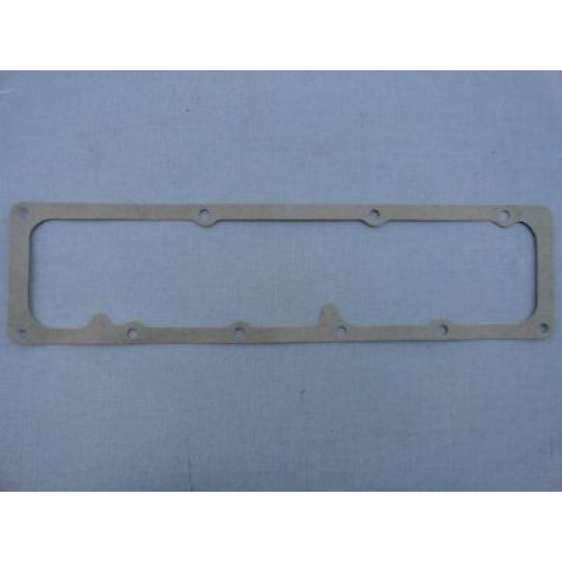 Junta Tampa Válvulas Motor Ford A 28 à 31 Importado