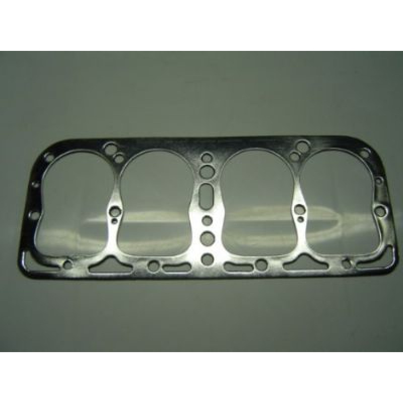 Junta Cabeçote Ford A 28 à 31