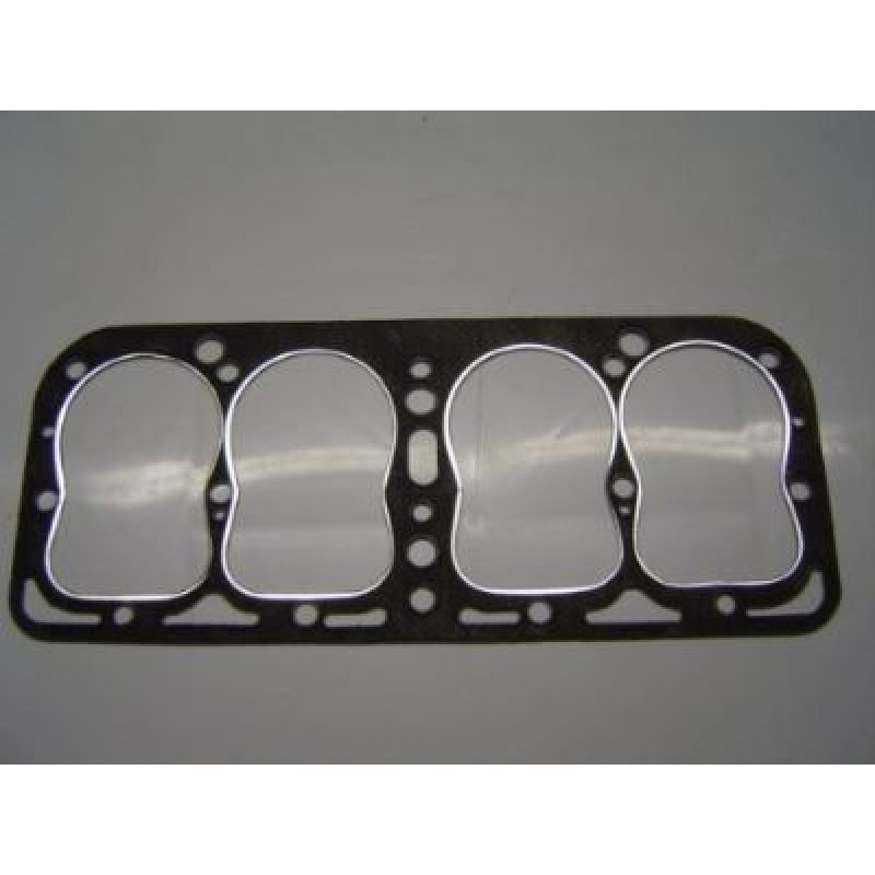 Junta Cabeçote Ford A 28 à 31