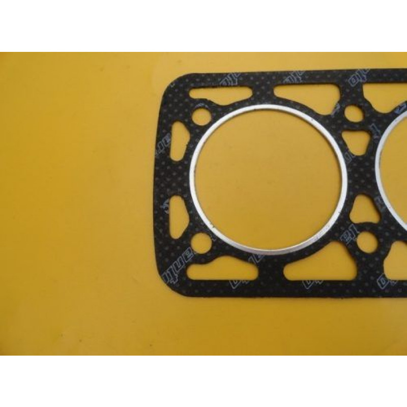 Junta do Cabeçote - DKW - 900CC, 980CC