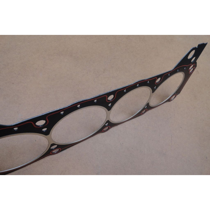 Junta do Cabeçote do Motor Ford 302 V8 Landau e Maverick