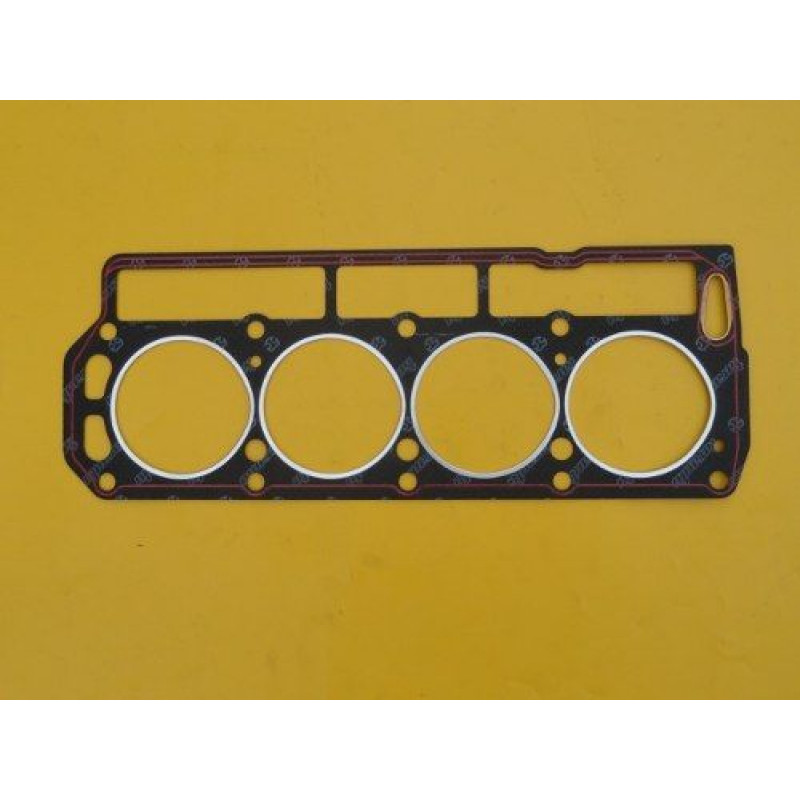 Junta do Cabeçote Dodge 1800 Polara 1973 a 1981 1.8