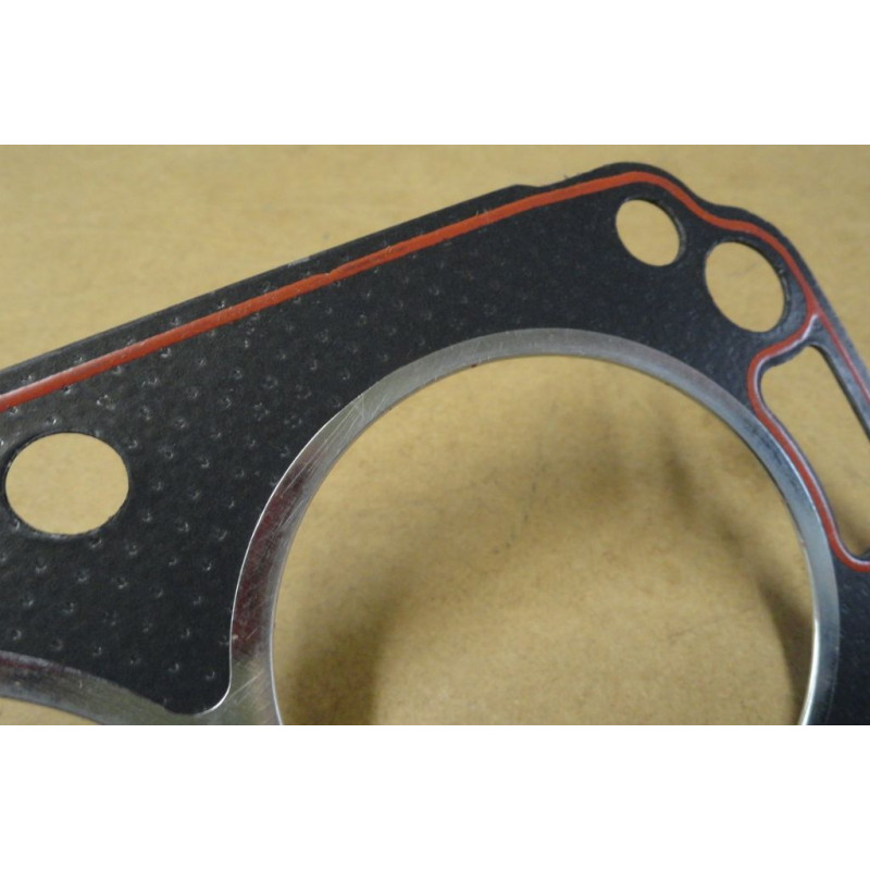 Junta Cabeçote Chevette 73 à 94