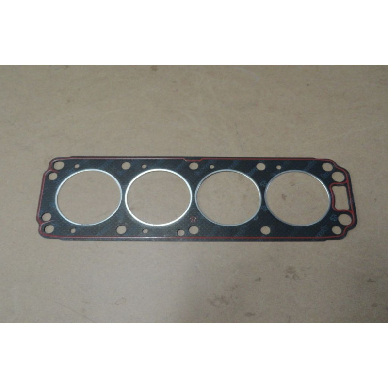 Junta Cabeçote Chevette 73 à 94