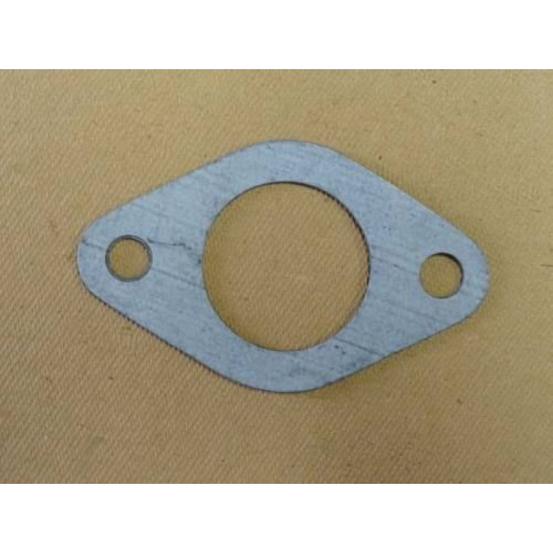 Junta Carburador Tillotson Ford 28 a 34 - Jogo