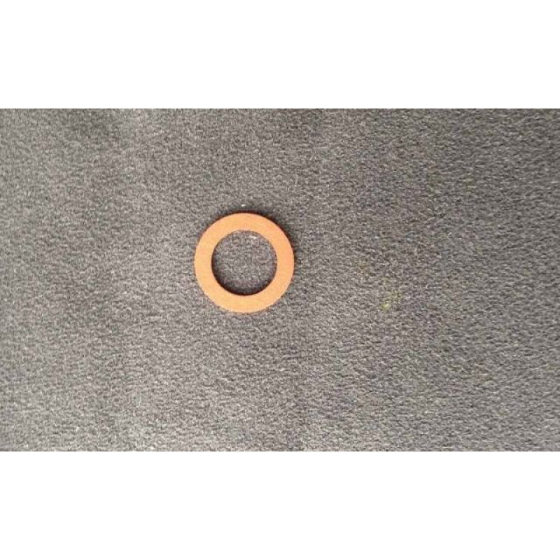 Junta Carburador Ford A 28 à 31 Importado