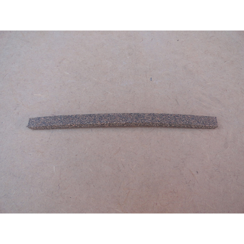 Junta Carter Motor Ford A 1928 a 1931 Importado