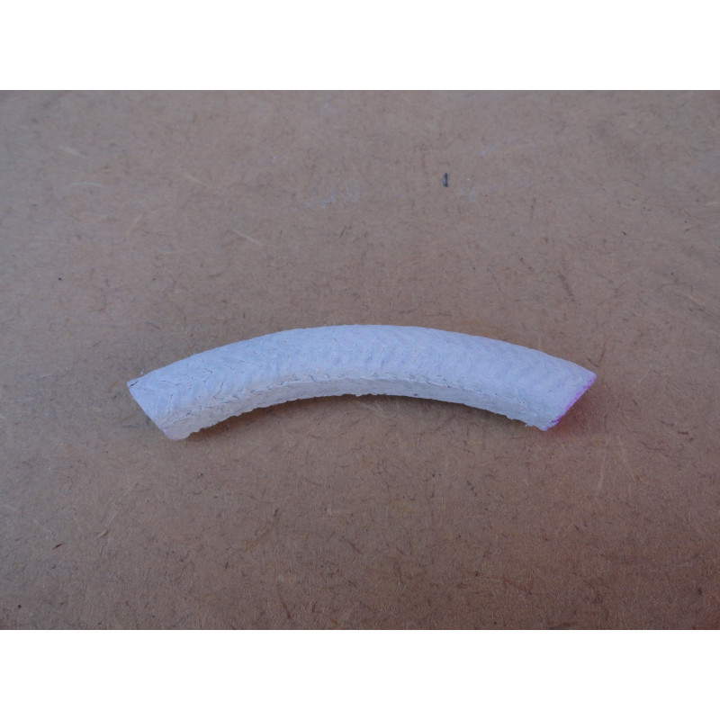 Junta Carter Motor Ford A 1928 a 1931 Importado