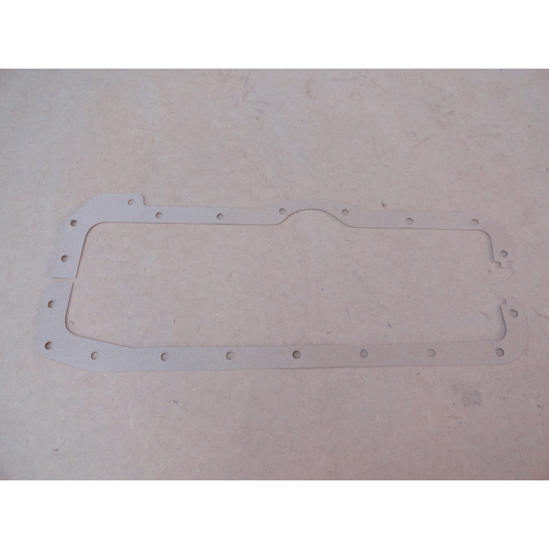 Junta Carter Motor Ford A 1928 a 1931 Importado