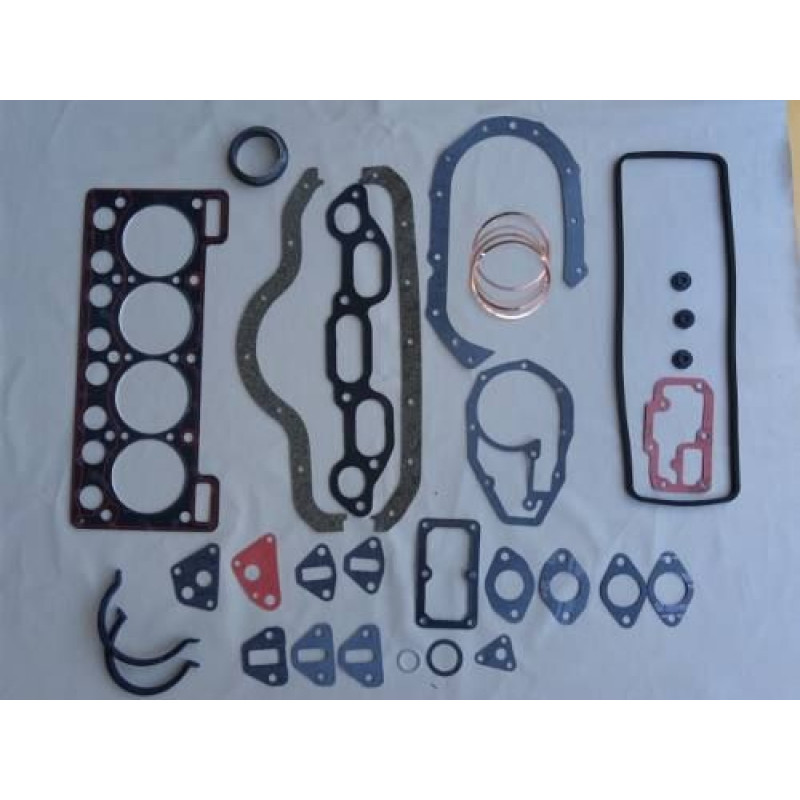 Junta do Motor Corcel Belina 69 à 77