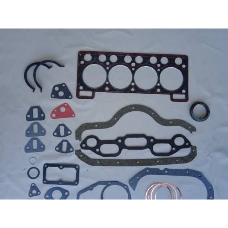 Junta do Motor Corcel Belina 69 à 77