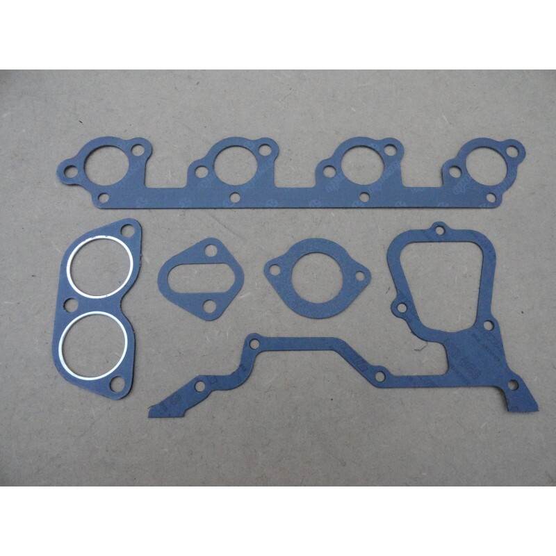 Junta Motor 2.3 4 Cilindros - Jogo