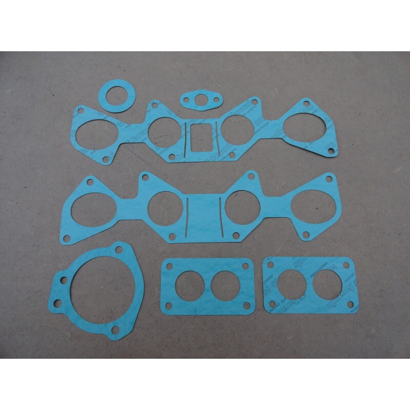 Junta Motor 2.3 4 Cilindros - Jogo