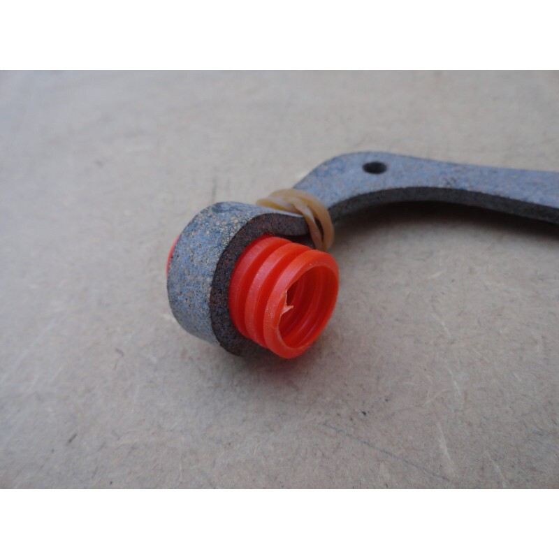 Junta Motor 2.3 4 Cilindros - Jogo