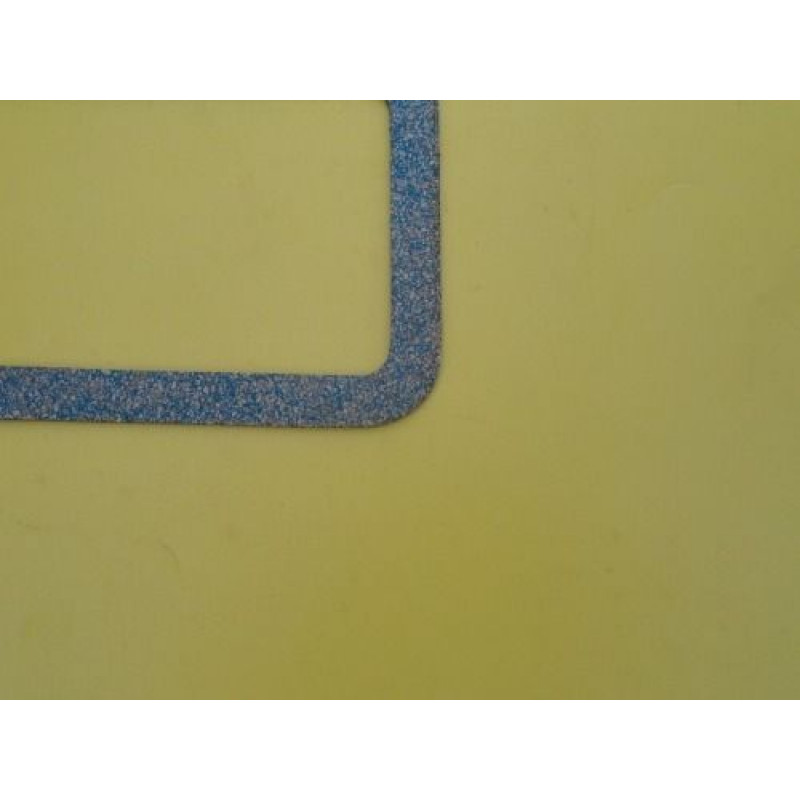 Junta Tampa das Válvulas