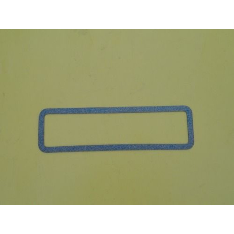 Junta Tampa das Válvulas