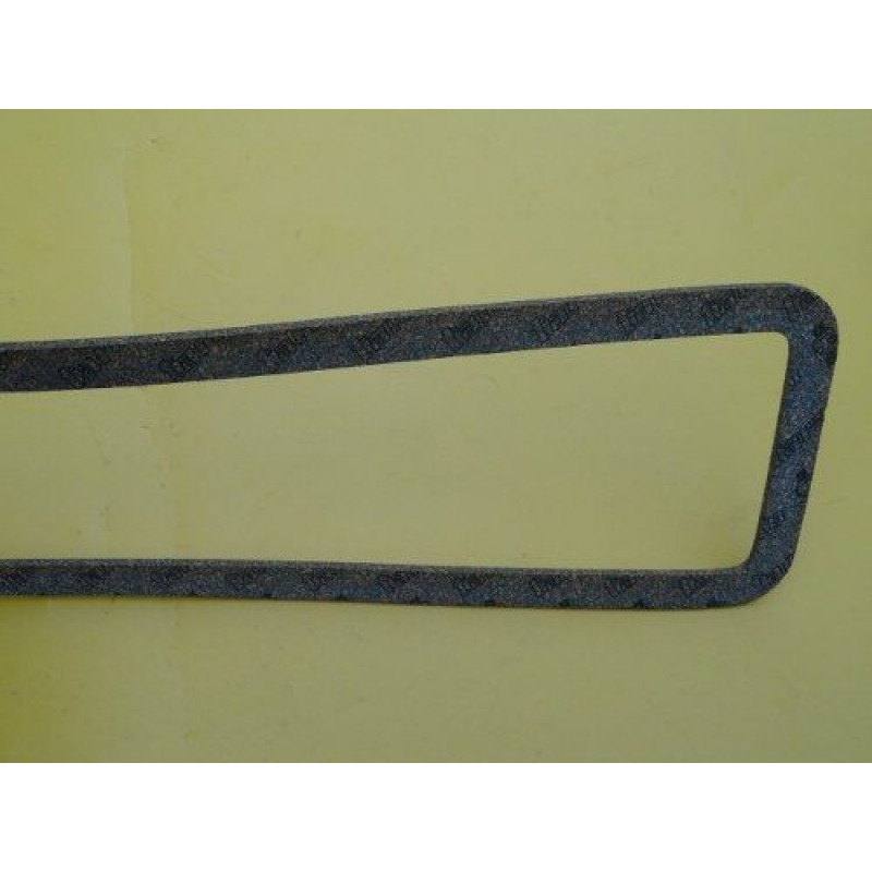 Junta Tampa das Válvulas