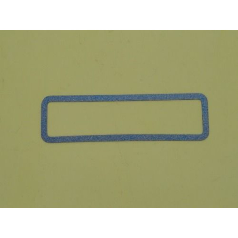 Junta Tampa das Válvulas